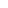 Architexcte Paysagiste Ain 01